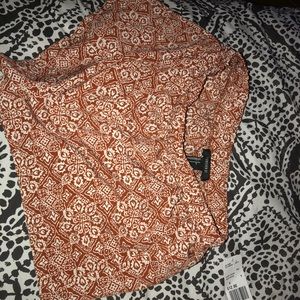 Forever 21 Shorts